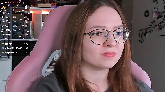 power_robynn webcam