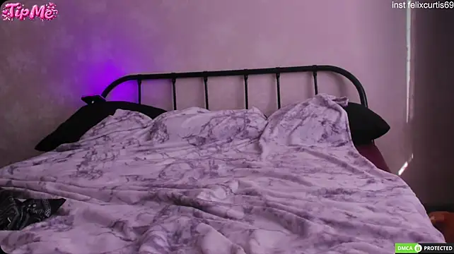 felixcurt69 webcam