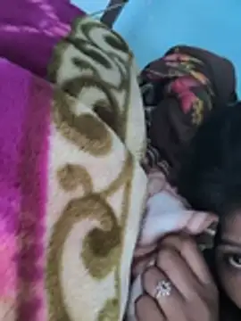 Ragni_bhargav webcam