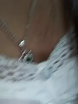 gugu0022 webcam