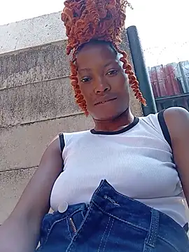 Sweethoneypot25 webcam