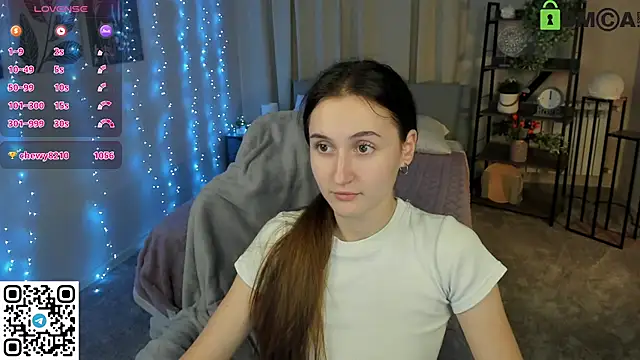 Ave_Costly webcam