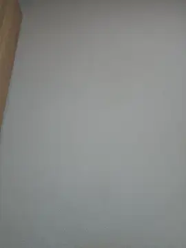 Angelmoon04 webcam