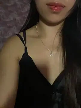 Mayly_lucky2 webcam