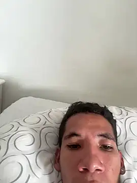 BambyNely22 webcam
