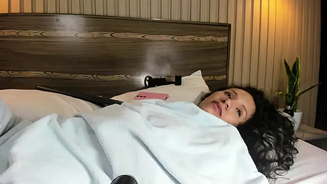 valeryn__rosse webcam