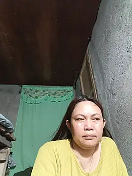 hotpinay_45 webcam