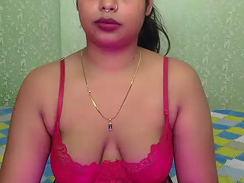 Cute_manviii webcam