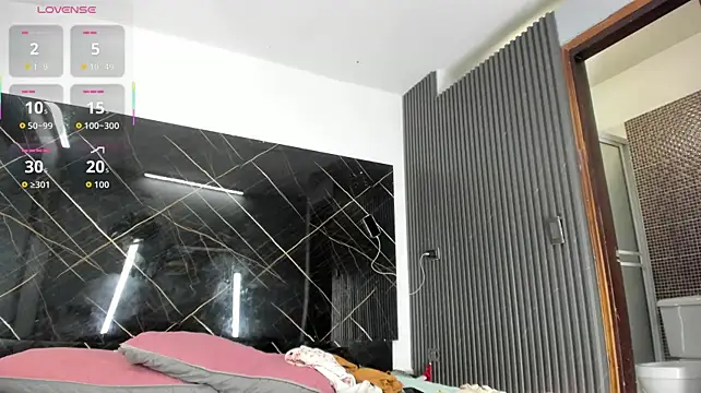 Alexa-23 webcam
