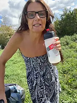 Dance_Lady webcam