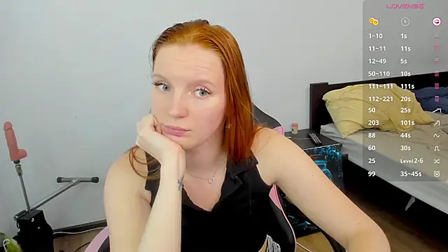 Mary_Blu webcam