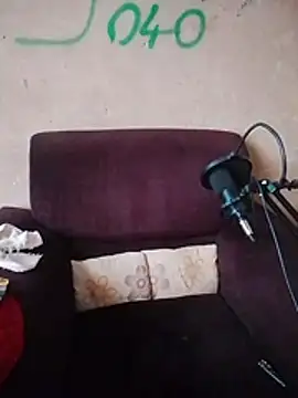 Demon254_ webcam