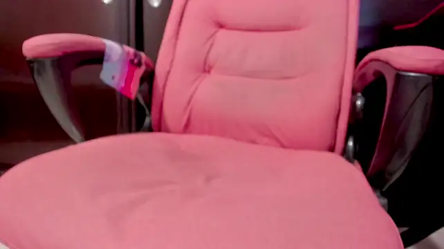 Novacy_Lust webcam