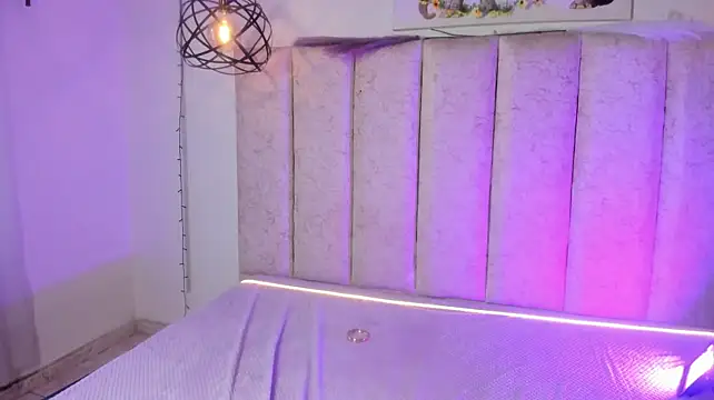sweetbloomcs webcam