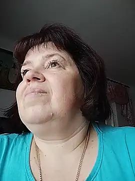 ViktoriaToytor55 webcam