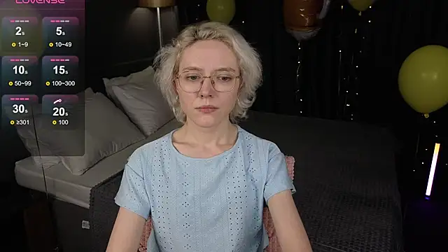 HottoKori webcam