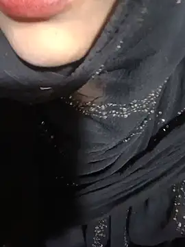 Miss_Noor__ webcam