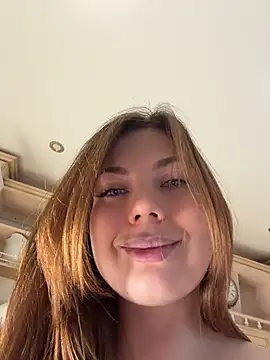 AriaVip webcam