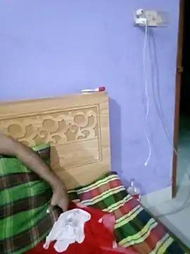 Jerin_Couple61 webcam