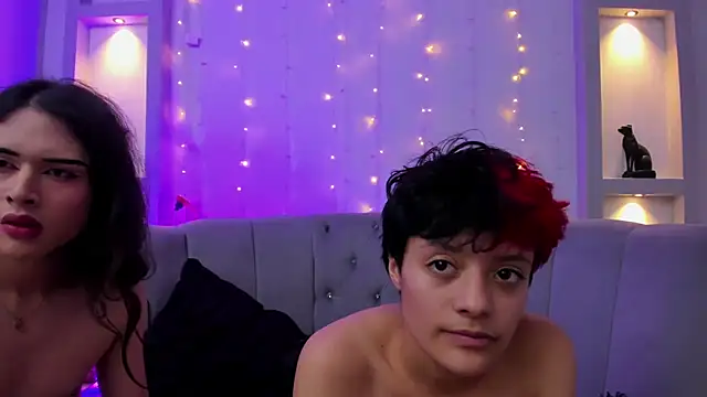 Kvs_Kael webcam