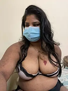 Shalu_naughty69 webcam