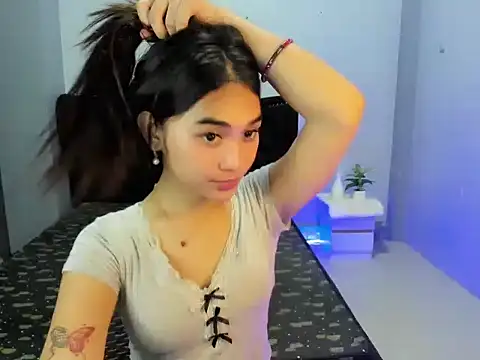 kendra_cake69