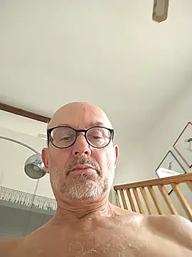 Lovely_professor webcam