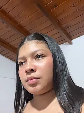 Abby_Coper1 webcam