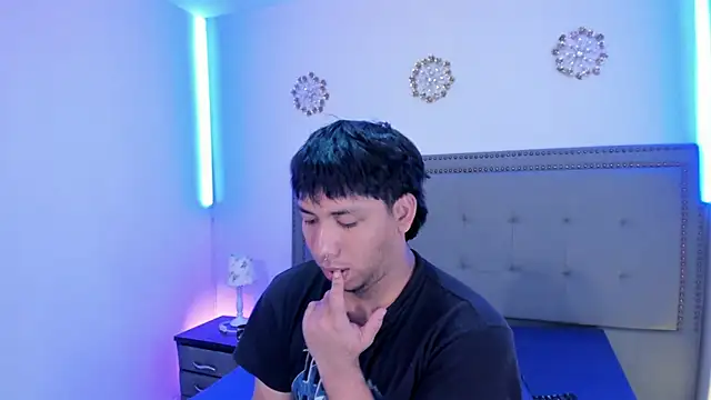 jhoan_evanss webcam