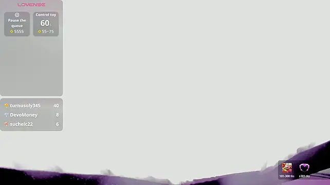 Abby_Snow_ webcam