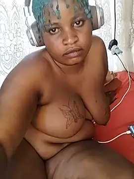 JuicyHoney_01