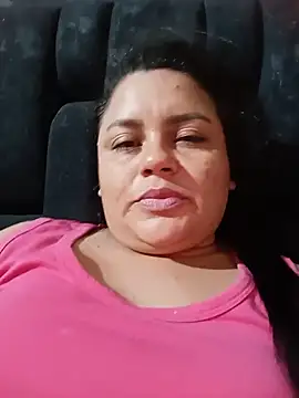 Dirty-violeta_19 webcam