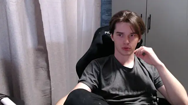 arthur___king webcam