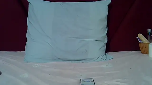 Queenleahx webcam