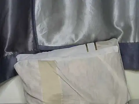 afrobabe webcam