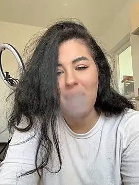 DaianaKimberly webcam