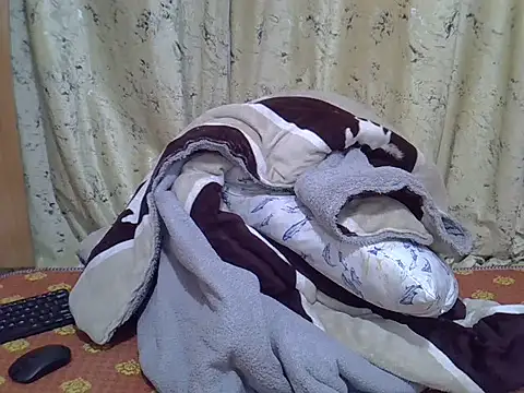 cutiebreey webcam