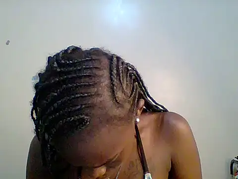 Sweet_quincy webcam