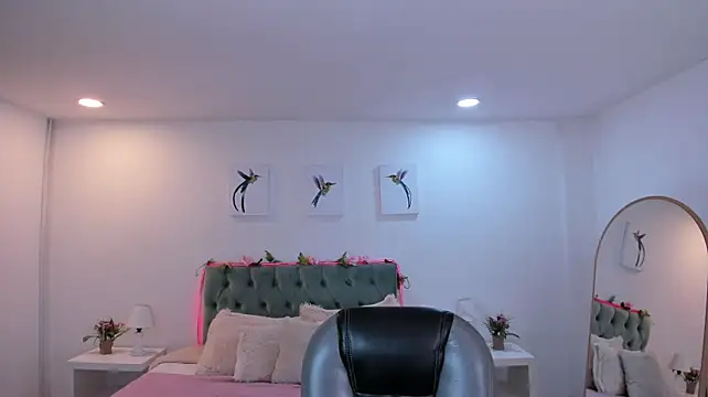 Emily__cley webcam