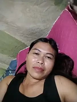 -Hatybi- webcam
