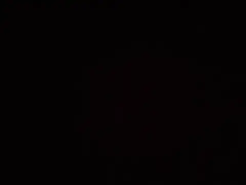 rishabalex20 webcam