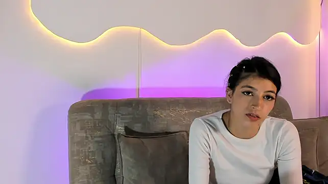 LindseyCarter webcam
