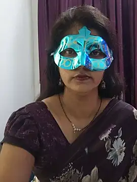Anu_Marathi_Girls webcam