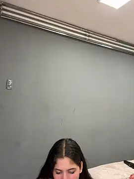 Thiara_gh webcam