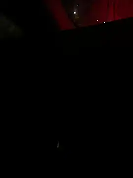 zoujiayu2121 webcam