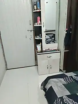 Shona1122 webcam