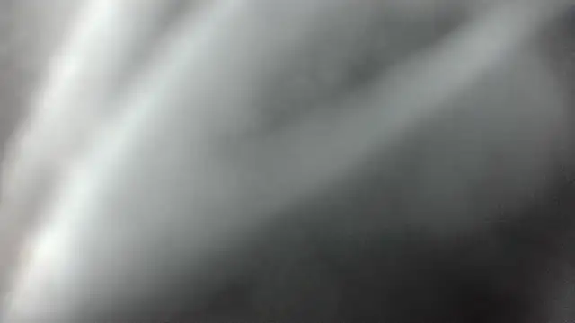 Monia9530 webcam
