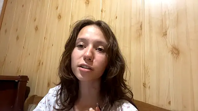 Lorackurt webcam