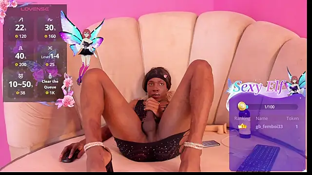 Ashley_Naiara webcam