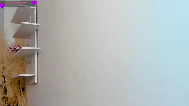 Natashasinclair webcam